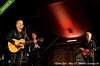Johnny Logan Gram Slot 27may2016 13